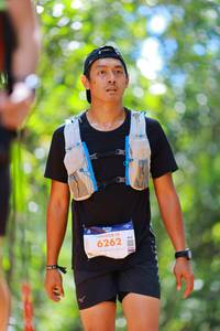 BIB: 6262
                            <button type="button" onclick="openModal(19021297)" class="btn btn-primary btn-sm float-right btn-popup" data-toggle="modal" data-target=".modal-high-quality">
                        <i class="fas fa-shopping-cart"></i> Add to Cart
                    </button>
                                            <button type="button" onclick="isThisMe(19021297, true)" class="btn btn-success btn-sm float-right btn-popup btn-isme hidden" data-toggle="tooltip" data-placement="bottom" title="นี่คือรูปของคุณใช่ไหม คลิกที่นี่เพื่อเอาเข้าอัลบั้ม">
                        <i class="fas fa-plus"></i> Add to album
                    </button>
                    <button type="button" onclick="isThisMe(19021297, false)" class="btn btn-warning btn-sm float-right btn-popup btn-isnotme hidden">
                        <i class="fas fa-ban"></i> Remove from album
                    </button>